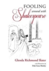 Image for Fooling Around with Shakespeare