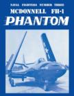 Image for McDonnell FH-1 Phantom