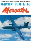 Image for Martin P4M-1/-1Q Mercator