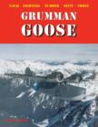 Image for Grumman Goose