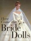 Image for Here Come the Bride Dolls
