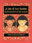 Image for Tale of Two Teddies