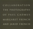 Image for Paul Cadmus and Margaret and Jared French: Collaboration