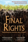 Image for Final Rights