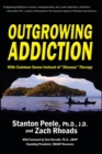 Image for Outgrowing Addiction