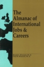 Image for International Jobs Directory : 1001 Employers &amp; Great Tips for Success