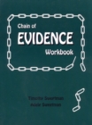Image for Chain of Evidence Workbook