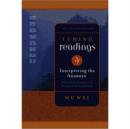 Image for I Ching Readings : Getting Clear Direction from the Ancient Book of Wisdom