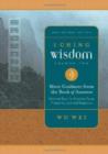 Image for I Ching Wisdom