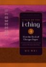 Image for A Tale of the I Ching