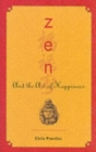 Image for ZEN and the Art of Happiness