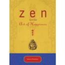 Image for ZEN and the Art of Happiness