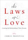 Image for Laws of Love