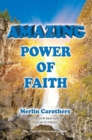 Image for Amazing Power of Faith