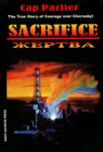 Image for Sacrifice: The True Story of Courage over Chernobyl