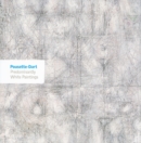 Image for Pousette-Dart: Predominantly White Paintings