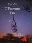Image for Paddy O&#39;Possum&#39;s Tale