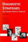 Image for Diagnostic Strategies for Common Medical Problems