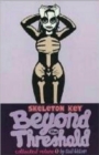 Image for Skeleton Key Volume 1: Beyond The Threshold