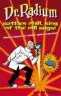 Image for Dr. Radium Battles Phill, King Of The Pill Bugs