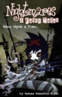 Image for Nightmares &amp; Fairy Tales Volume 1: Once Upon A Time