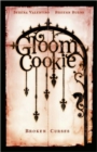 Image for Gloom Cookie Volume 3
