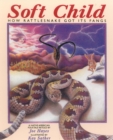 Image for Soft Child : How Rattlesnake Got its Fangs