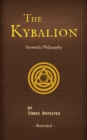 Image for The Kybalion