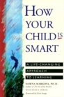 Image for How Your Child Is Smart