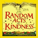 Image for Random Acts of Kindness