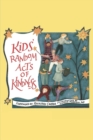 Image for Kids&#39; Random Acts of Kindness