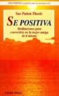 Image for SE Positiva (Confidence)