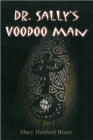 Image for Dr. Sally&#39;s Voodoo Man