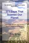 Image for 371 Days That Scarred Our Planet