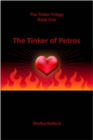 Image for Tinker of Petros