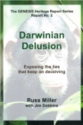 Image for Darwinian Delusion