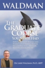 Image for Graduate Course You Never Had