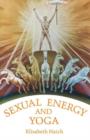 Image for Sexual Energy &amp; Yoga