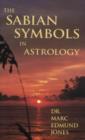 Image for Sabian Symbols in Astrology