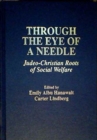 Image for Through the Eye of a Needle