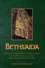 Image for Bethsaida: A City by the North Shore of the Sea of Galilee, Vol. 2