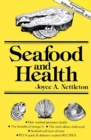 Image for Seafood and Health