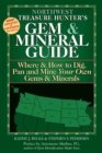 Image for Northwest Treasure Hunter&#39;s Gem and Mineral Guide