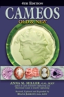 Image for Cameos Old &amp; New (4th Edition)