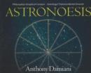 Image for Astronoesis