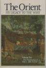 Image for Orient -- Its Legacy to the West