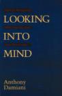 Image for Looking into Mind
