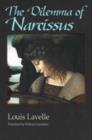 Image for Dilemma of Narcissus