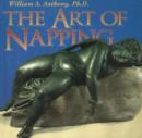 Image for Art of napping