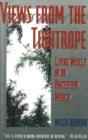 Image for Views from the Tightrope : Living Wisely in an Uncertain World